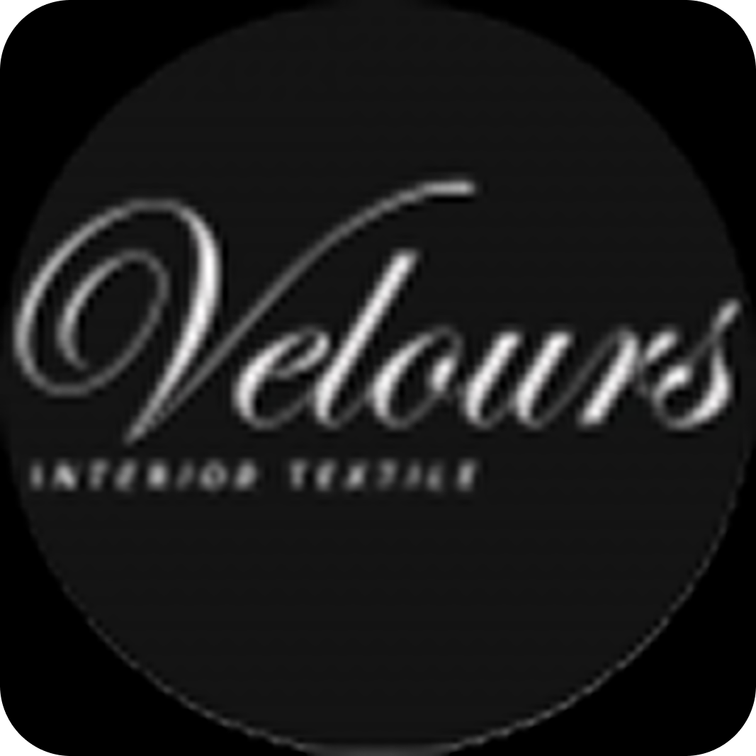 Сервировочный текстиль, тюль от 96р от "Velours" в Бресте